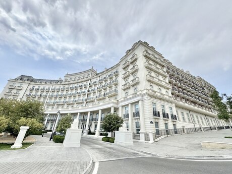 Elan №6443142 - Bakı, Xətai r., 2 otaqlı, 75 m², 6/7 mərtəbə