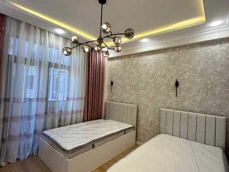 Kirayə 2 otaqlı mənzil, 70 m², Nəsimi: 1 000 ₼/ay 5