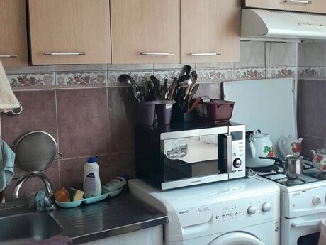 2 otaqlı mənzil, 45 m², Memar Əcəmi: 160 000 ₼ 5