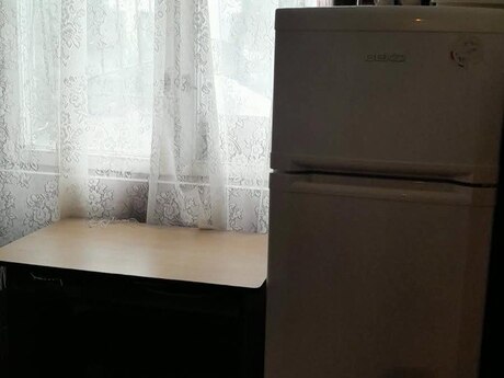 Kirayə 2 otaqlı mənzil, 50 m², Memar Əcəmi: 600 ₼/ay 4