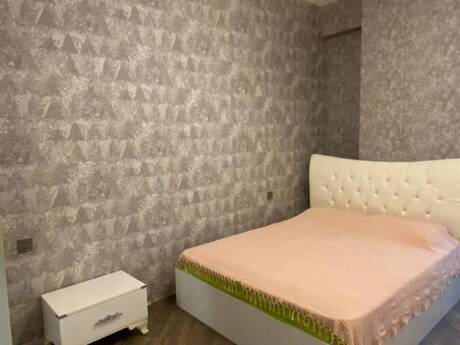 2-room apartment, 66 m², İnşaatçılar: 147 000 ₼ 5
