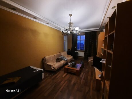 2 İnşaatçılar
