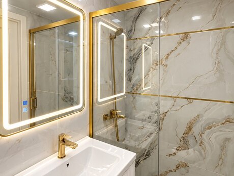 2 otaqlı mənzil, 60 m², Elmlər Akademiyası: 238 000 ₼ 5