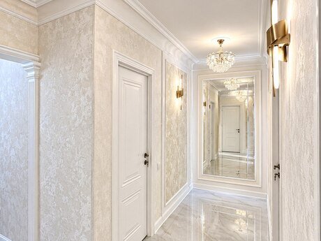 2 otaqlı mənzil, 60 m², Elmlər Akademiyası: 238 000 ₼ 4
