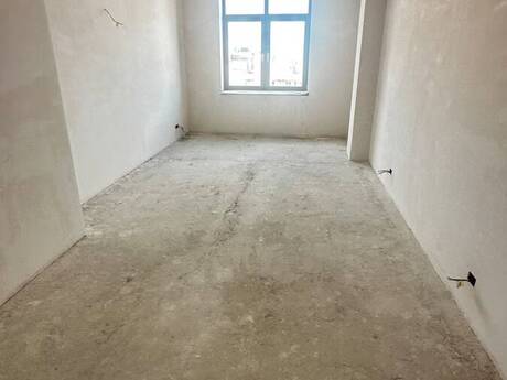 8-комнатная квартира, 680 м², Elmlər Akademiyası: 2 700 000 ₼ 2
