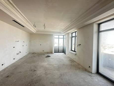 8-комнатная квартира, 680 м², Elmlər Akademiyası: 2 700 000 ₼ 4