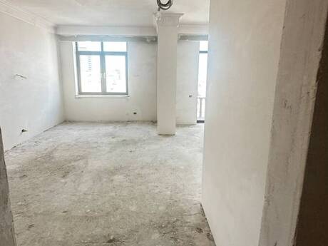 8-комнатная квартира, 680 м², Elmlər Akademiyası: 2 700 000 ₼ 3