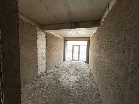 1-room apartment, 42 m², 28 May: 154 000 ₼ 4