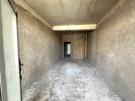 1-room apartment, 42 m², 28 May: 154 000 ₼ 5