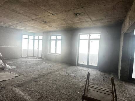 8 otaqlı mənzil, 680 m², İçəri Şəhər: 1 700 000 ₼ 5