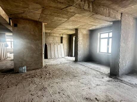 8 otaqlı mənzil, 680 m², İçəri Şəhər: 1 700 000 ₼ 4