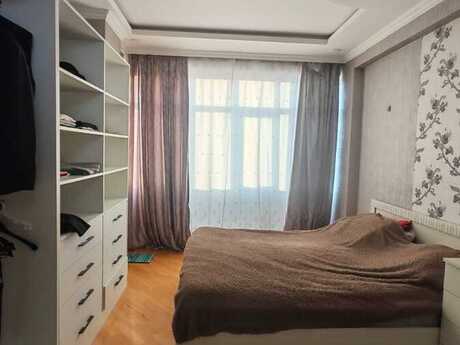 3-комнатная квартира, 120 м², Yeni Yasamal: 255 000 ₼ 4