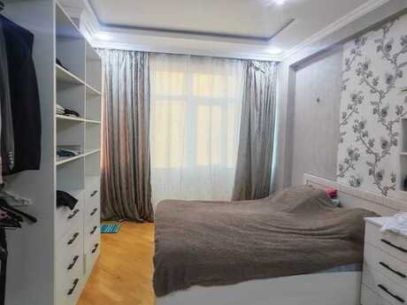 3-комнатная квартира, 120 м², Yeni Yasamal: 255 000 ₼ 5