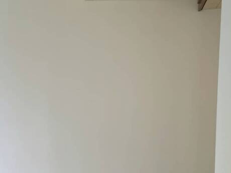 Kirayə 2 otaqlı mənzil, 55 m², 28 May: 700 ₼/ay 2
