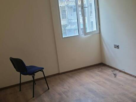 Объявление №6443201 - Баку, м. 28 мая, 2-комн., 55 м², 2/3 этаж