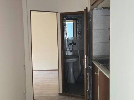Kirayə 2 otaqlı mənzil, 55 m², 28 May: 700 ₼/ay 5
