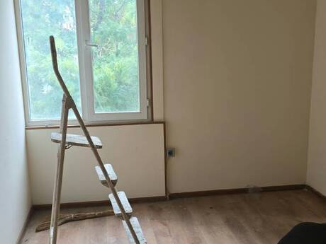 Kirayə 2 otaqlı mənzil, 55 m², 28 May: 700 ₼/ay 3