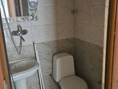 Kirayə 2 otaqlı mənzil, 55 m², 28 May: 700 ₼/ay 4