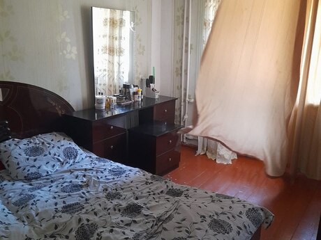 2-комнатная квартира, 60 м², Xalqlar Dostluğu: 160 000 ₼ 3