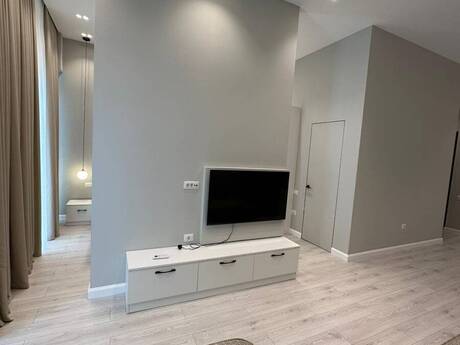 Kirayə 2 otaqlı mənzil, 60 m², Ağ şəhər: 1 500 ₼/ay 5