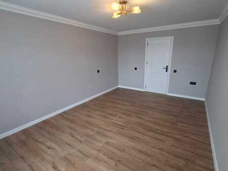 3 otaqlı mənzil, 80 m², Qara Qarayev: 192 000 ₼ 2