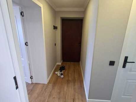 3 otaqlı mənzil, 80 m², Qara Qarayev: 192 000 ₼ 3