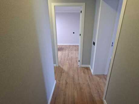 3 otaqlı mənzil, 80 m², Qara Qarayev: 192 000 ₼ 4