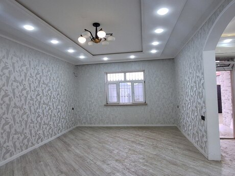 4 otaqlı həyət evi, 145 m², Ramana: 89 000 ₼ 4