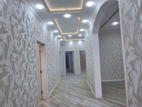 4 otaqlı həyət evi, 145 m², Ramana: 89 000 ₼ 2