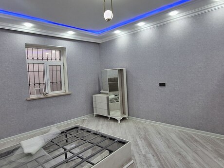 4 otaqlı həyət evi, 145 m², Ramana: 89 000 ₼ 5