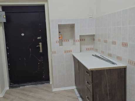 Kirayə 1 otaqlı mənzil, 60 m², 28 May: 850 ₼/ay 5