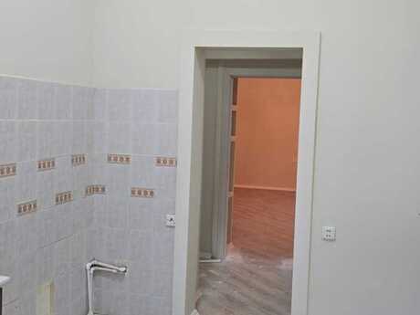 Kirayə 1 otaqlı mənzil, 60 m², 28 May: 850 ₼/ay 4