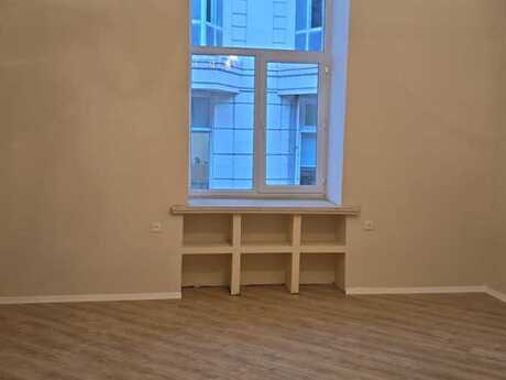 Kirayə 1 otaqlı mənzil, 60 m², 28 May: 850 ₼/ay 3