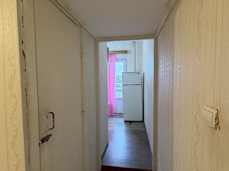 1 otaqlı mənzil, 40 m², Bakıxanov: 113 000 ₼ 4