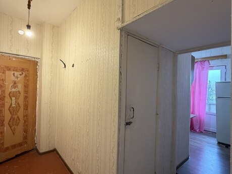 1 otaqlı mənzil, 40 m², Bakıxanov: 113 000 ₼ 3