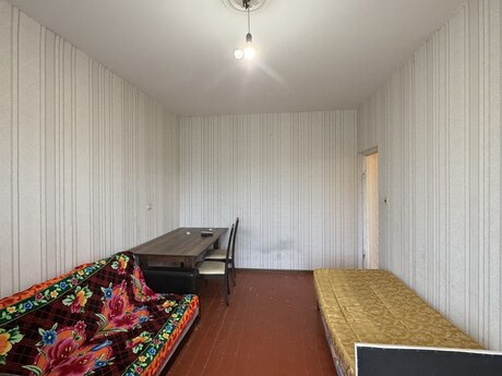 1 otaqlı mənzil, 40 m², Bakıxanov: 113 000 ₼ 2