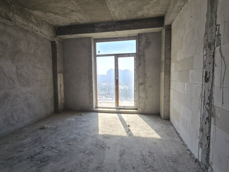 3 otaqlı mənzil, 136 m², Şah İsmayıl Xətai: 585 000 ₼ 5