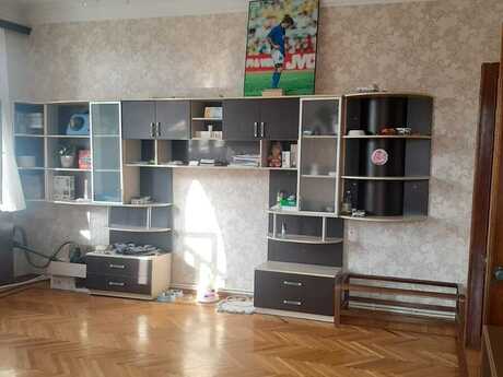2 otaqlı mənzil, 75 m², Nizami: 210 000 ₼ 4
