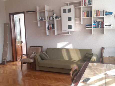 2 otaqlı mənzil, 75 m², Nizami: 210 000 ₼ 3