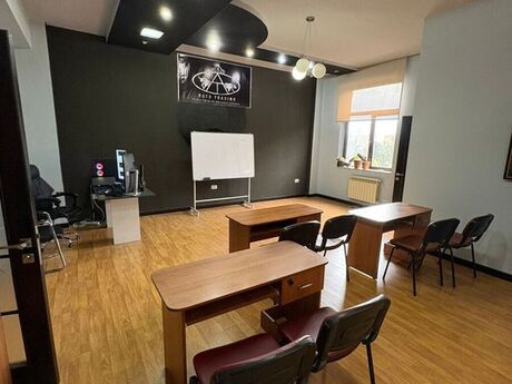 Elan №6443272 - Bakı, Elmlər Akademiyası m., 2 otaqlı, 100 m²