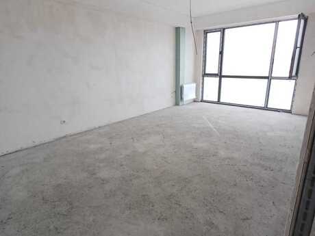4-room apartment, 121 m², Yeni Yasamal: 406 154 ₼ 2
