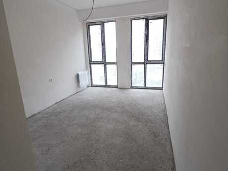 4-room apartment, 121 m², Yeni Yasamal: 406 154 ₼ 4
