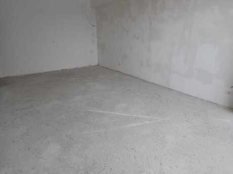 4-room apartment, 121 m², Yeni Yasamal: 406 154 ₼ 3