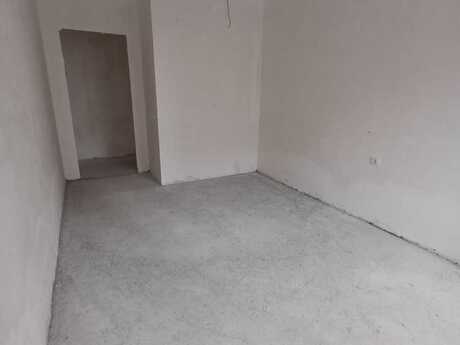 4-room apartment, 121 m², Yeni Yasamal: 406 154 ₼ 5