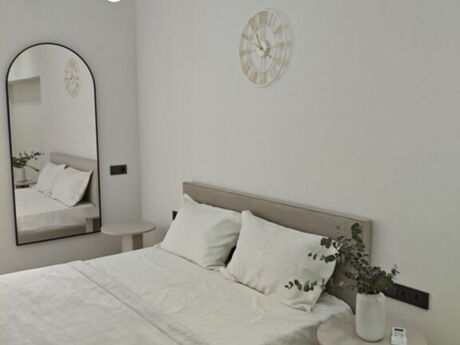 Аренда: 2-комнатная квартира, 76 м², Gənclik: 1 300 ₼/мес 5