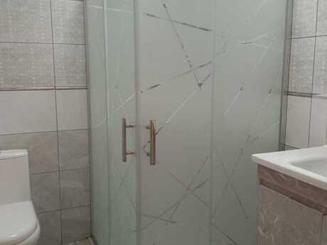 2-room apartment, 65 m², Lökbatan: 125 000 ₼ 2