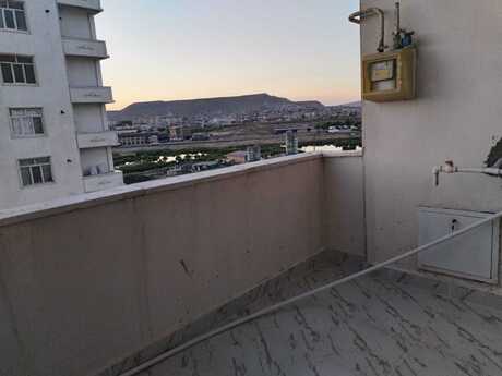 2-room apartment, 65 m², Lökbatan: 125 000 ₼ 5