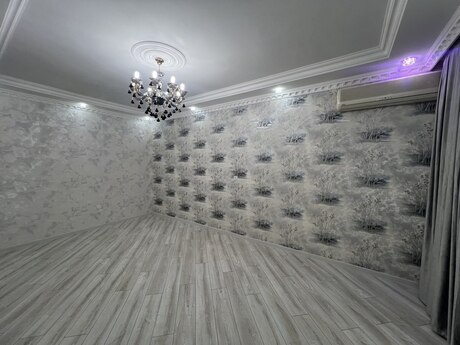 3 otaqlı həyət evi, 80 m², Biləcəri: 115 000 ₼ 2