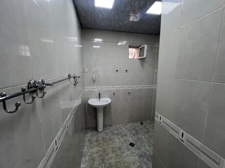 3 otaqlı həyət evi, 80 m², Biləcəri: 115 000 ₼ 4