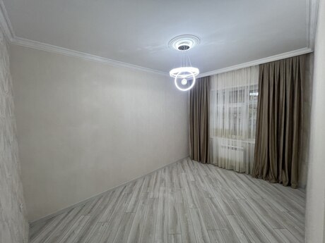 3 otaqlı həyət evi, 80 m², Biləcəri: 115 000 ₼ 5